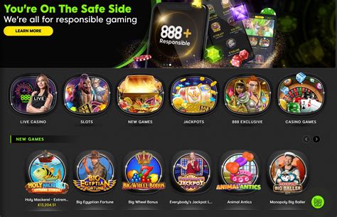 s888 org games|888casino US Review 2024 – Get a $20 Free No Deposit Bonus.